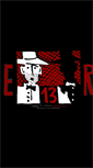 Mobile Screenshot of 13.ru