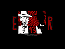 Tablet Screenshot of 13.ru